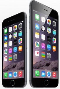 iPhone 6 Repair, Grand Junction Iphone 6 Repair, iPhone 6 Repair Grand Junction